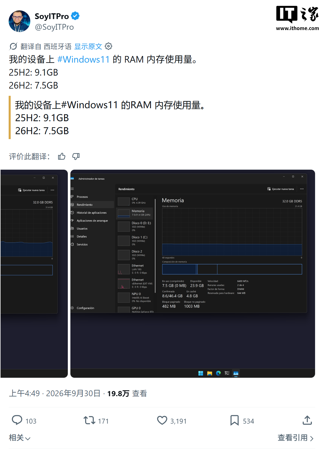亚博体育 - 官方官网YABO.AG｜权威体育娱乐平台-Yabo Asia